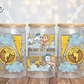 Herc Libby Wrap Digital Image PNG