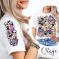 Mystery Monday 6/9 Exclusive Digital Image PNG