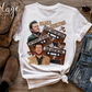 Country Singer Digital Image PNG
