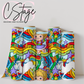 Mystery Monday EXCLUSIVE! 4/7/25. DIGITAL IMAGE PNG