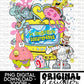 SB Digital Image PNG