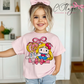 Mystery Monday 3/30 Digital Images PNG