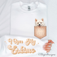 Eskimo Digital Image PNG