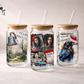 TVD Libby Wrap Digital Image PNG