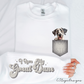 Great Dane Digital Image PNG