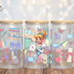 Back to School Cind Libby Digital Image PNG