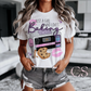 Bake Oven Digital Image PNG