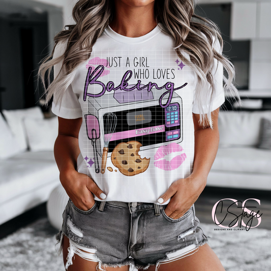 Bake Oven Digital Image PNG