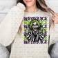 Beetle PNG