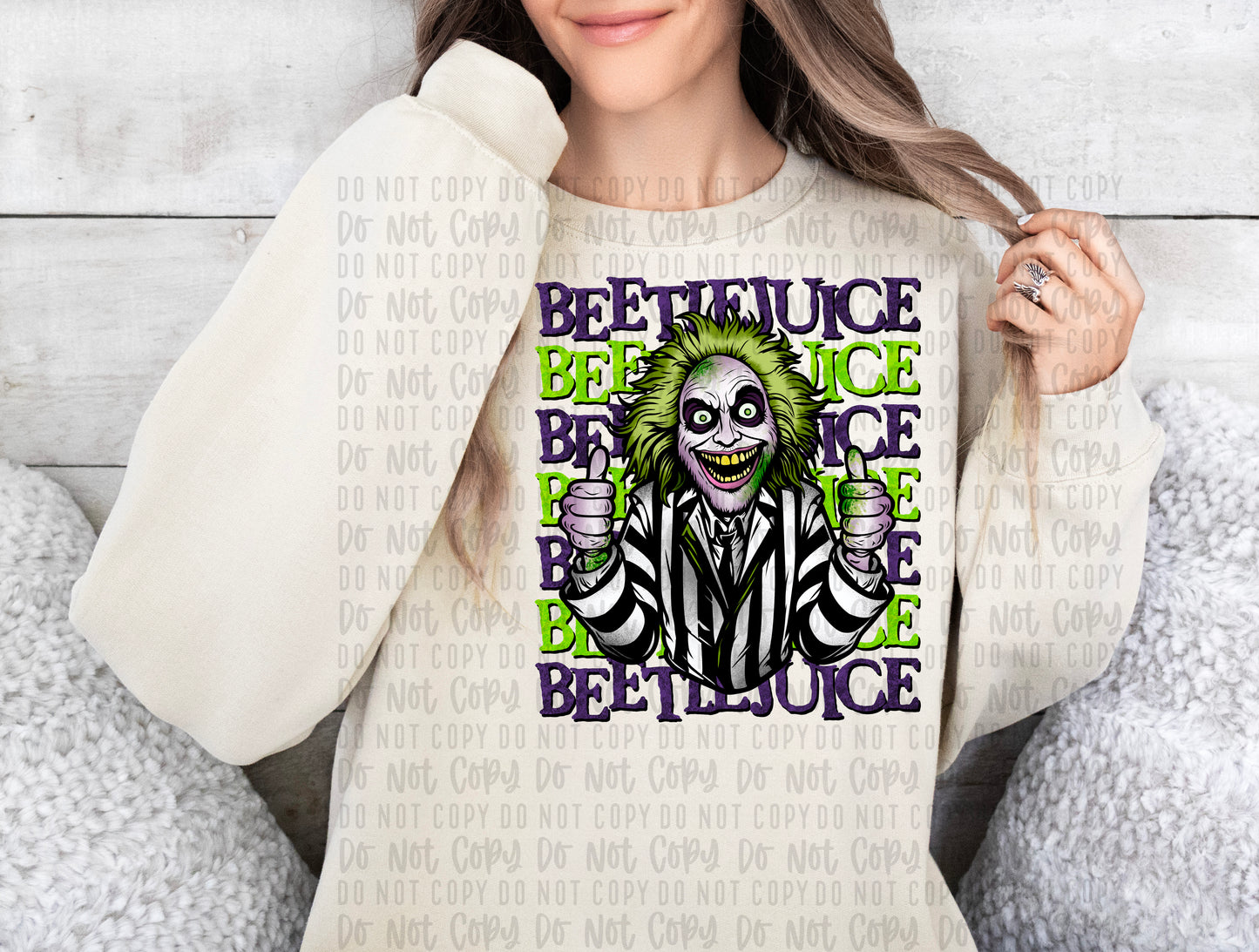 Beetle PNG