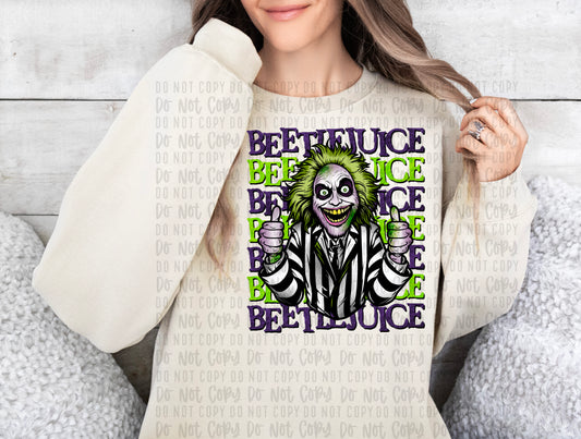 Beetle PNG