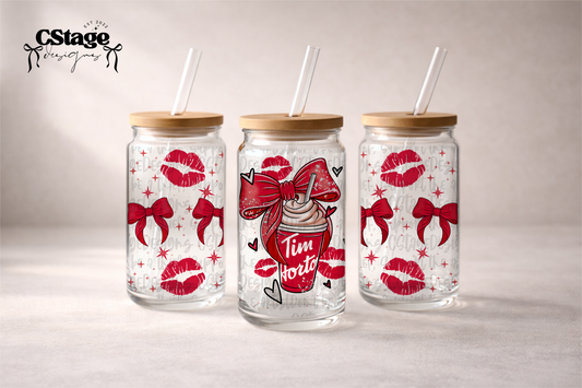 Drinkidy Drink Libby Wrap Digital Image