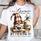 Gnome books and coffee digital image png
