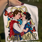 Mystery Monday Bundle 12/22 Does NOT include seamless, tumbler, Libby or sleeve