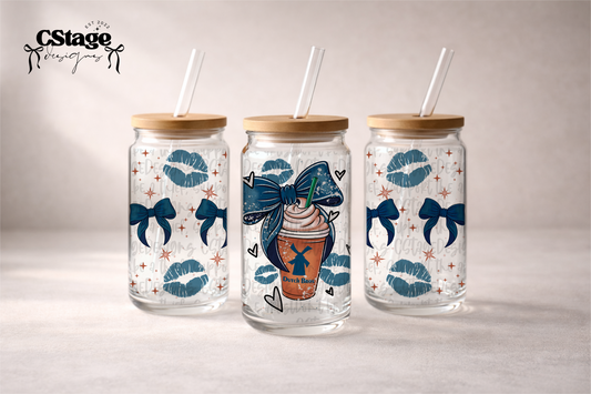 Drinkidy Drink Libby Wrap Digital Image