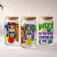 Mystery Monday 3/23 Digital Images PNG