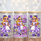 Mystery Monday Exclusive Digital Image PNG