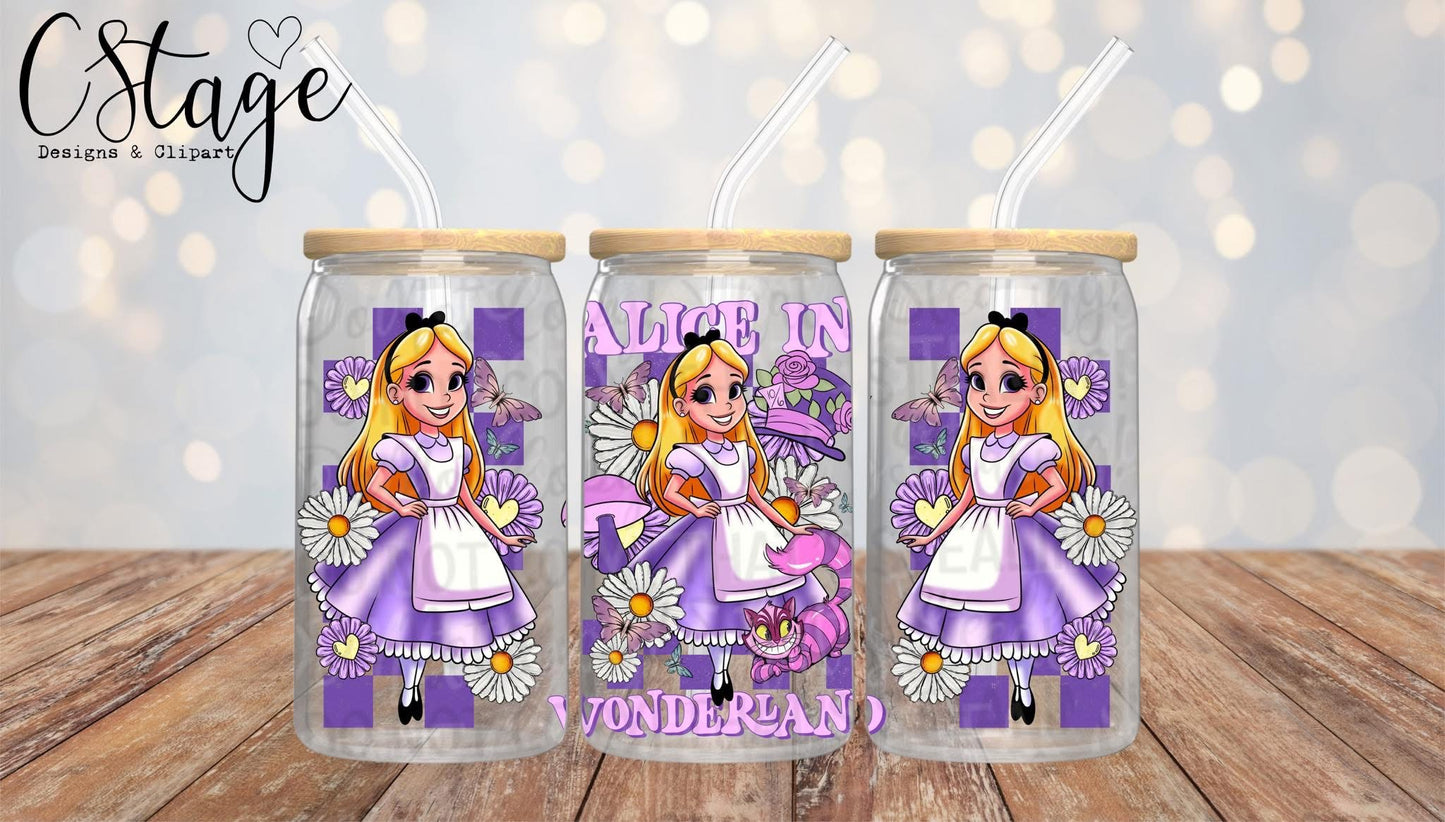 Mystery Monday Exclusive Digital Image PNG