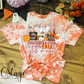 Fall state of mind digital image png
