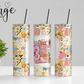 3rd Grade Tumbler Digital Image PNG
