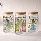 Tia Libby Wrap Digital Image PNG