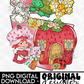 SS Digital Image PNGl
