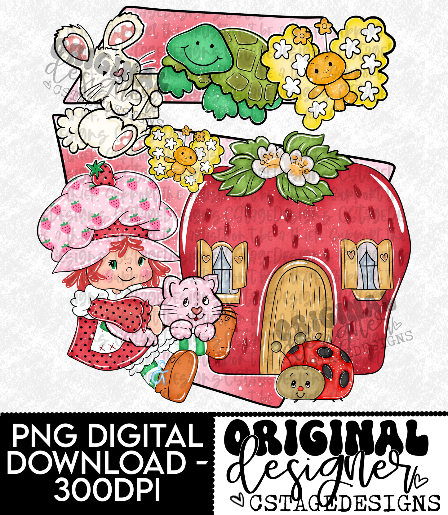 SS Digital Image PNGl