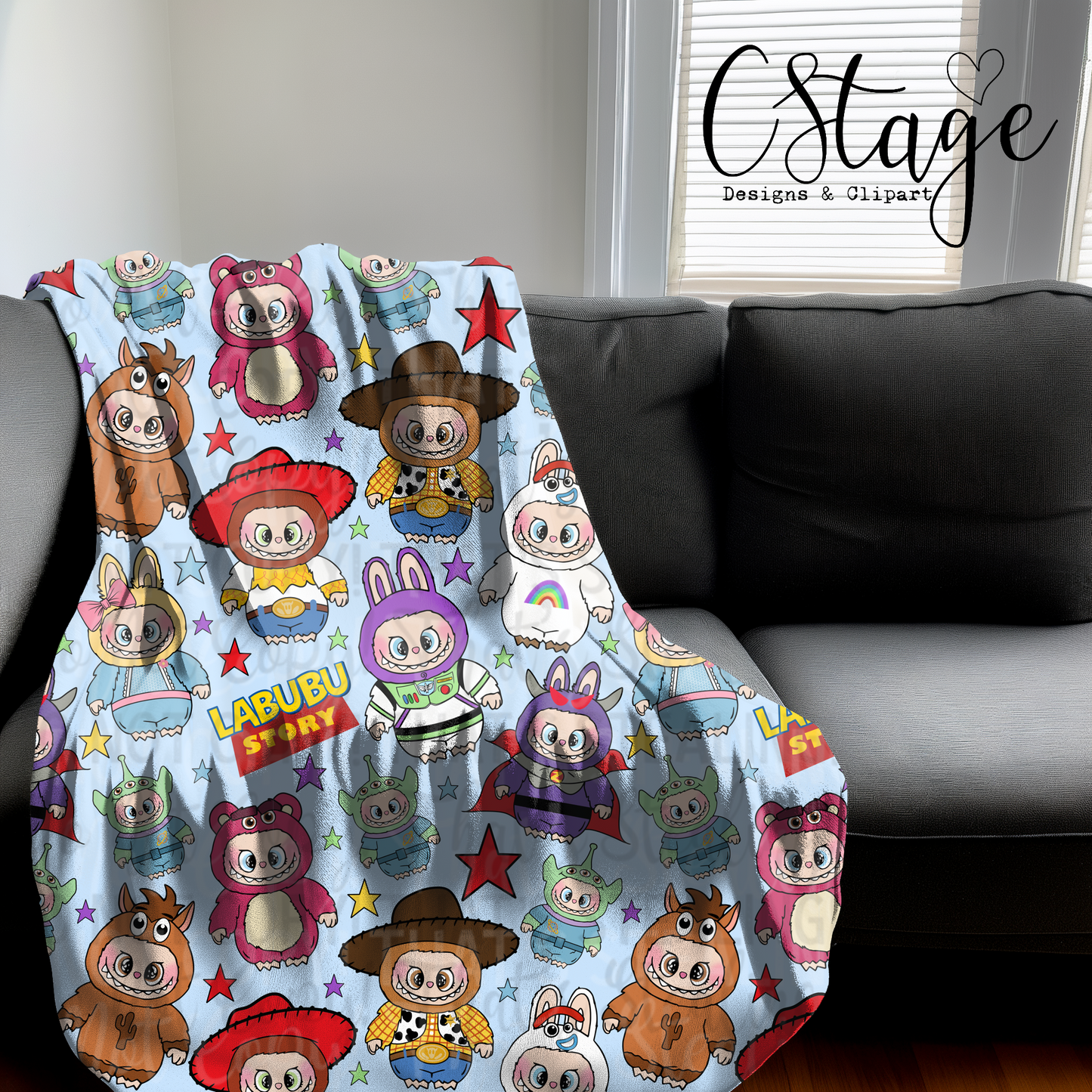 TS seamless Digital Image PNG