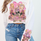 Mystery Monday 2/2/26 Digital Image PNG Exclusive, License Included!