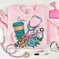 Cna life digital image png