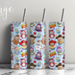 TS seamless Digital Image PNG
