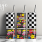 Mystery Monday 5/18 Digital Images PNG