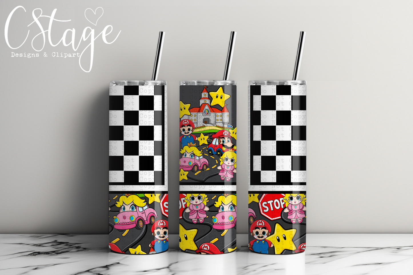 Mystery Monday 5/18 Digital Images PNG