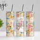 Principal Assistant Tumbler Digital Image PNG