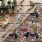 Mystery Monday 2/9 Digital Image PNG