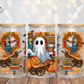 MILF Man, I Love Fall Digital Image PNG
