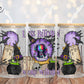 Less Bishen More Witchen Libby Wrap Digital Image PNG