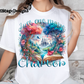 Just one more chapter book lover digital image png