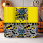 Stch BM Tumbler Digital Image PNG