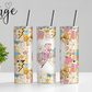 Principal Tumbler Digital Image PNG