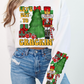Let’s get to crackin digital image png