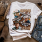 Country Singer Digital Image PNG