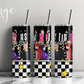 Mystery Monday 5/04 Digital Images PNG