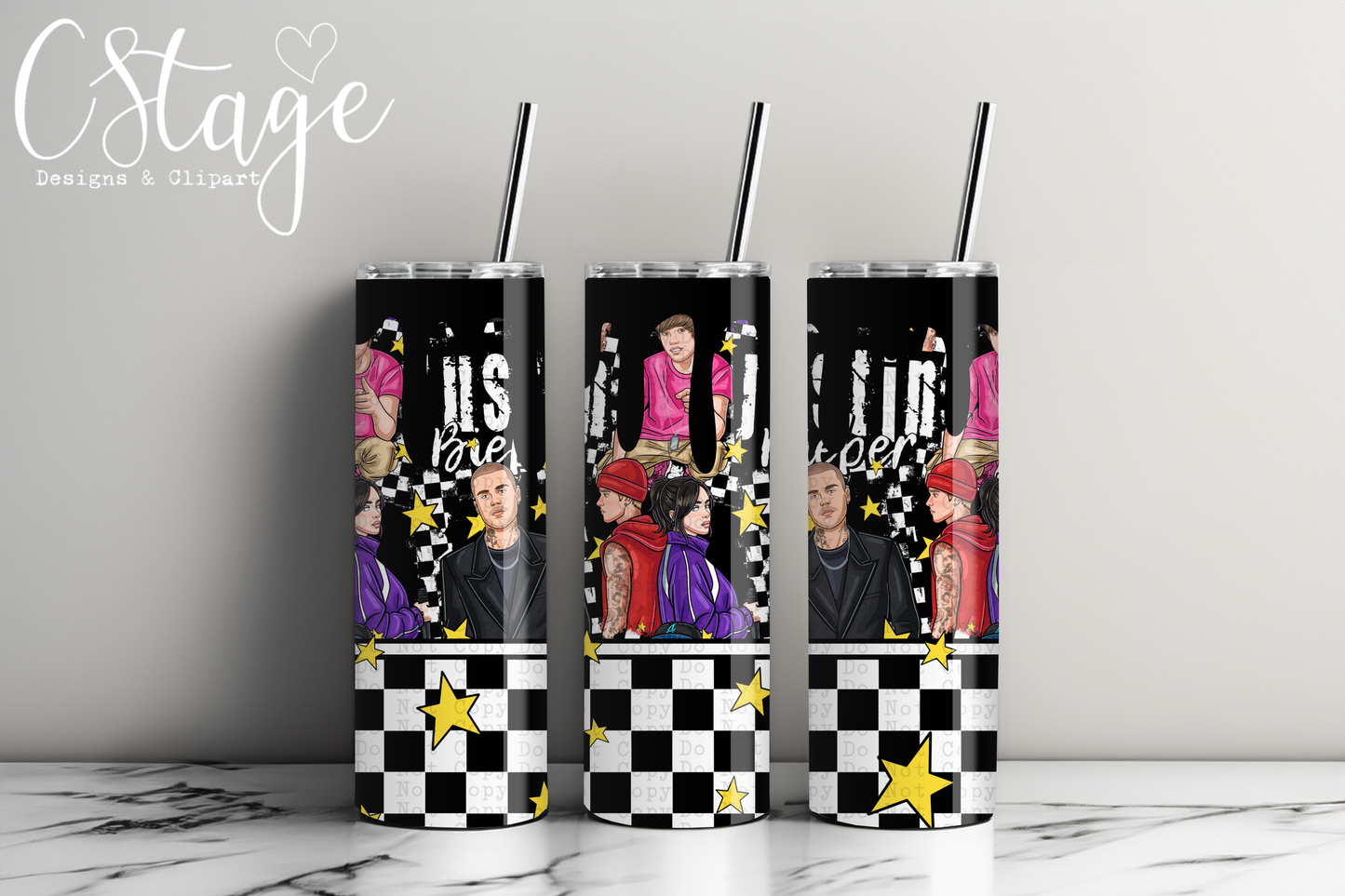 Mystery Monday 5/04 Digital Images PNG