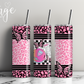 CD Tumbler Digital Image PNG