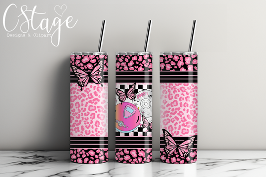CD Tumbler Digital Image PNG