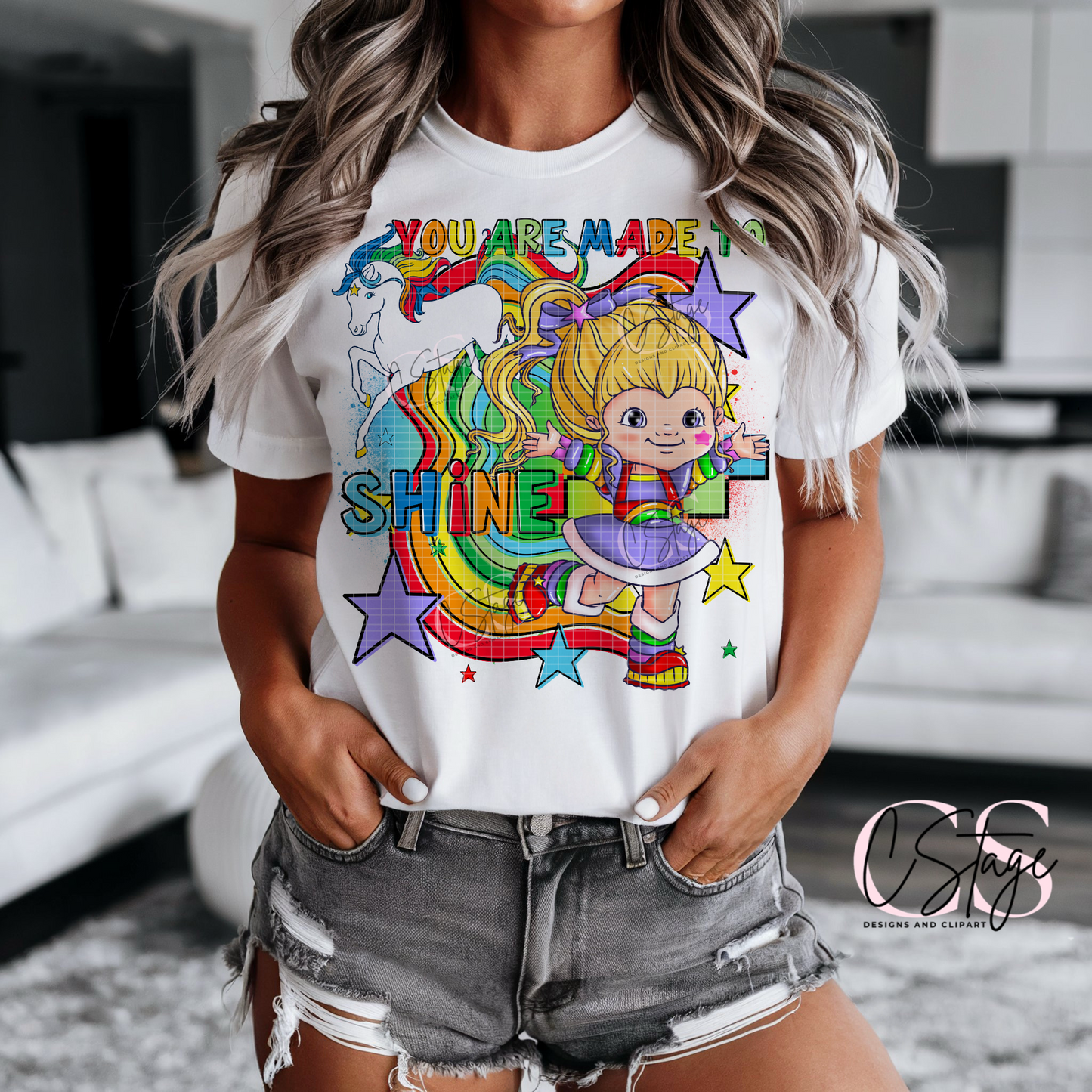 Mystery Monday EXCLUSIVE! 4/7/25. DIGITAL IMAGE PNG