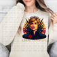 Cersel PNG