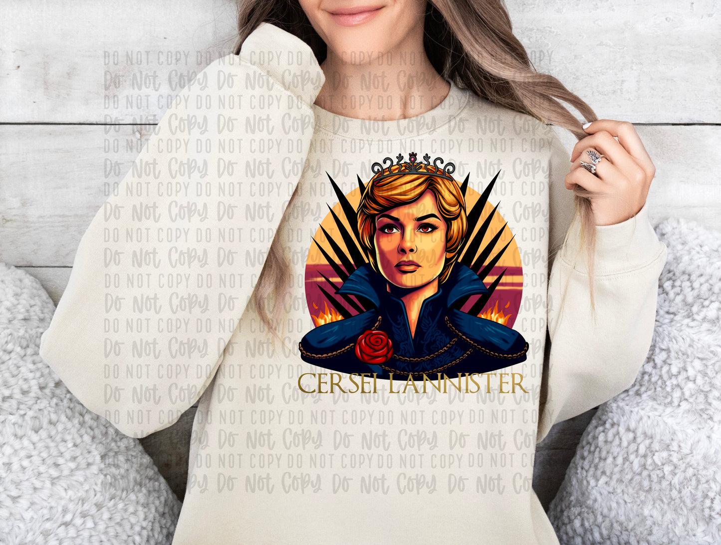 Cersel PNG