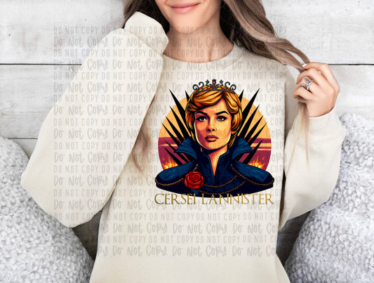 Cersel PNG